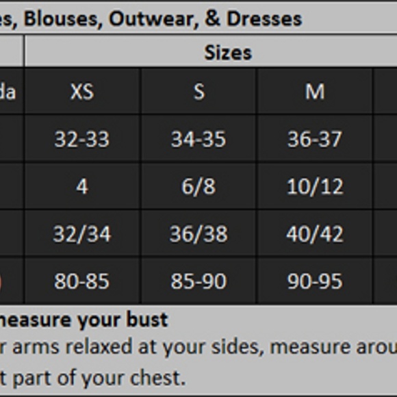 57WD SOFT SKINNY STRETCH KNIT LIGHT PINK PANTS - Picture 5 of 8